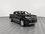 Used 2024 Chevrolet Silverado 1500 High Country Crew Cab 4x4, Pickup for sale #53589A - photo 13