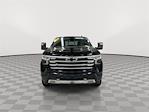 Used 2024 Chevrolet Silverado 1500 High Country Crew Cab 4x4, Pickup for sale #53589A - photo 4