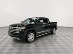 Used 2024 Chevrolet Silverado 1500 High Country Crew Cab 4x4, Pickup for sale #53589A - photo 6