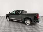 Used 2024 Chevrolet Silverado 1500 High Country Crew Cab 4x4, Pickup for sale #53589A - photo 7