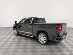 Used 2024 Chevrolet Silverado 1500 High Country Crew Cab 4x4, Pickup for sale #53589A - photo 8