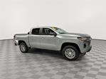 Used 2024 Chevrolet Colorado LT Crew Cab 4x4, Pickup for sale #53613A - photo 12