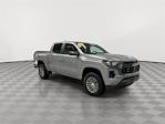 Used 2024 Chevrolet Colorado LT Crew Cab 4x4, Pickup for sale #53613A - photo 13