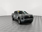 Used 2024 Chevrolet Colorado LT Crew Cab 4x4, Pickup for sale #53613A - photo 3