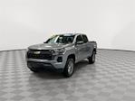 Used 2024 Chevrolet Colorado LT Crew Cab 4x4, Pickup for sale #53613A - photo 5