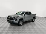 Used 2024 Chevrolet Colorado LT Crew Cab 4x4, Pickup for sale #53613A - photo 6