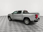 Used 2024 Chevrolet Colorado LT Crew Cab 4x4, Pickup for sale #53613A - photo 7