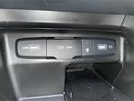 Used 2024 Hyundai Santa Cruz SEL Double Cab 4x4, Pickup for sale #53617A - photo 27