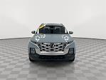 Used 2024 Hyundai Santa Cruz SEL Double Cab 4x4, Pickup for sale #53617A - photo 4