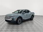 Used 2024 Hyundai Santa Cruz SEL Double Cab 4x4, Pickup for sale #53617A - photo 6