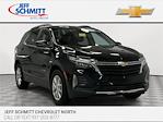 Used 2022 Chevrolet Equinox LT FWD, SUV for sale #53649A - photo 1