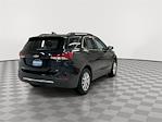 Used 2022 Chevrolet Equinox LT FWD, SUV for sale #53649A - photo 2