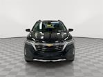 Used 2022 Chevrolet Equinox LT FWD, SUV for sale #53649A - photo 4