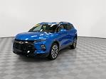 Used 2024 Chevrolet Blazer RS AWD, SUV for sale #53662A - photo 5