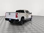 Used 2024 Chevrolet Silverado 1500 LT Crew Cab 4x4, Pickup for sale #54548A - photo 2