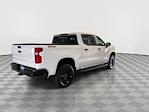 Used 2024 Chevrolet Silverado 1500 LT Crew Cab 4x4, Pickup for sale #54548A - photo 11