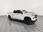 Used 2024 Chevrolet Silverado 1500 LT Crew Cab 4x4, Pickup for sale #54548A - photo 12