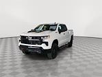 Used 2024 Chevrolet Silverado 1500 LT Crew Cab 4x4, Pickup for sale #54548A - photo 5