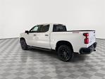 Used 2024 Chevrolet Silverado 1500 LT Crew Cab 4x4, Pickup for sale #54548A - photo 7