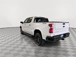 Used 2024 Chevrolet Silverado 1500 LT Crew Cab 4x4, Pickup for sale #54548A - photo 8