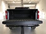 Used 2024 Chevrolet Silverado 1500 LT Crew Cab 4x4, Pickup for sale #54566A - photo 15