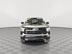 Used 2024 Chevrolet Silverado 1500 LT Crew Cab 4x4, Pickup for sale #54566A - photo 4