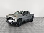 Used 2024 Chevrolet Silverado 1500 LT Crew Cab 4x4, Pickup for sale #54566A - photo 6