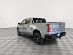 Used 2024 Chevrolet Silverado 1500 LT Crew Cab 4x4, Pickup for sale #54566A - photo 8