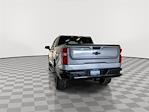 Used 2024 Chevrolet Silverado 1500 LT Crew Cab 4x4, Pickup for sale #54566A - photo 9