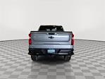 Used 2024 Chevrolet Silverado 1500 LT Crew Cab 4x4, Pickup for sale #54566A - photo 10