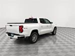 Used 2023 Chevrolet Colorado LT Crew Cab 4x4, Pickup for sale #54700A - photo 11