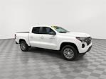 Used 2023 Chevrolet Colorado LT Crew Cab 4x4, Pickup for sale #54700A - photo 12