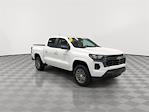 Used 2023 Chevrolet Colorado LT Crew Cab 4x4, Pickup for sale #54700A - photo 13