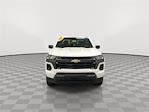 Used 2023 Chevrolet Colorado LT Crew Cab 4x4, Pickup for sale #54700A - photo 4