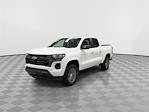 Used 2023 Chevrolet Colorado LT Crew Cab 4x4, Pickup for sale #54700A - photo 5