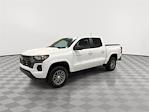 Used 2023 Chevrolet Colorado LT Crew Cab 4x4, Pickup for sale #54700A - photo 6