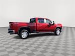 Used 2022 Chevrolet Silverado 2500 LT Crew Cab 4x4, Pickup for sale #C230136A - photo 11