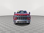 Used 2022 Chevrolet Silverado 2500 LT Crew Cab 4x4, Pickup for sale #C230136A - photo 4