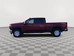 Used 2022 Chevrolet Silverado 2500 LT Crew Cab 4x4, Pickup for sale #C230136A - photo 7