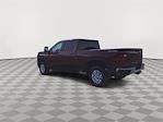 Used 2022 Chevrolet Silverado 2500 LT Crew Cab 4x4, Pickup for sale #C230136A - photo 8