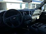 2024 Chevrolet Silverado 2500 Double Cab 4x4, Knapheide Steel Service Body Service Truck for sale #C240100 - photo 19