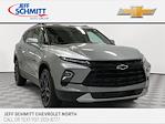 New 2024 Chevrolet Blazer LT FWD, SUV for sale #C240104 - photo 3