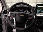 New 2024 Chevrolet Blazer LT FWD, SUV for sale #C240104 - photo 32