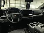 2024 Chevrolet Silverado 1500 Crew Cab 4x4, Pickup for sale #C240106 - photo 18