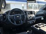 2024 Chevrolet Silverado 3500 Double Cab 4x4, Knapheide Steel Service Body Service Truck for sale #C240134 - photo 19