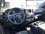2024 Chevrolet Silverado 2500 Double Cab 4x4, Knapheide Steel Service Body Service Truck for sale #C240135 - photo 19