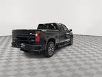 New 2024 Chevrolet Silverado 1500 RST Crew Cab 4x4, Pickup for sale #C240141 - photo 10