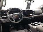 2024 Chevrolet Silverado 1500 Crew Cab 4x4, Pickup for sale #C240142 - photo 18