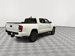 2022 Toyota Tacoma Double Cab RWD, Pickup for sale #C240155A - photo 11