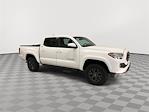 2022 Toyota Tacoma Double Cab RWD, Pickup for sale #C240155A - photo 12